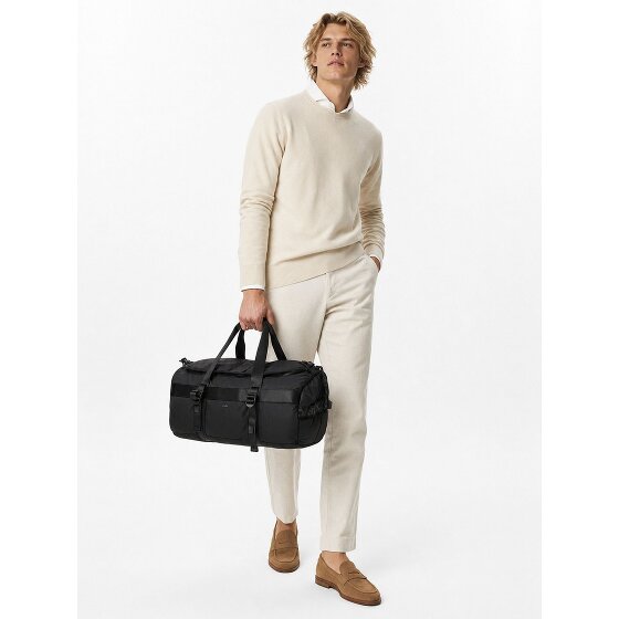Hugo Ayden Weekender reistas 55 cm
