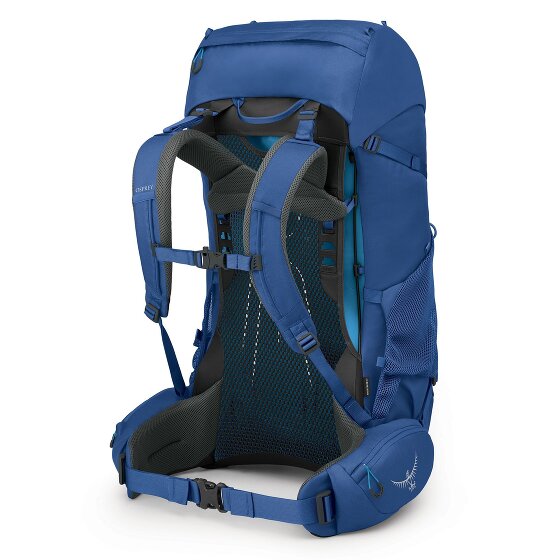 Osprey Rook 65 Trekking rugzak 75 cm