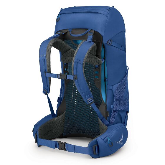 Osprey Rook 65 Trekking rugzak 75 cm