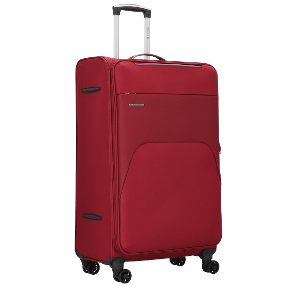 Gabol Zambia 4-wielige trolley 79 cm
