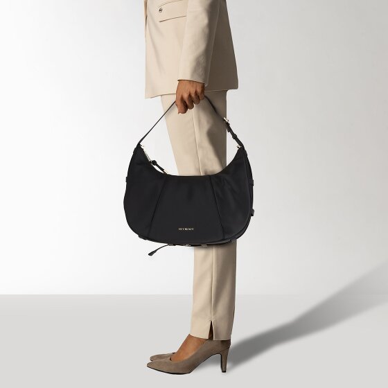 Hey Marly Lifetime Sister Schoudertas M 35 cm