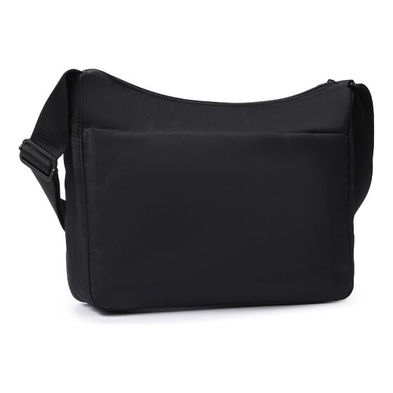 Hedgren Inner City Crossbody tas 30.5 cm