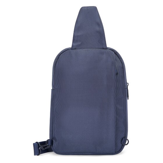 Roncato Panama 4.0 29 cm