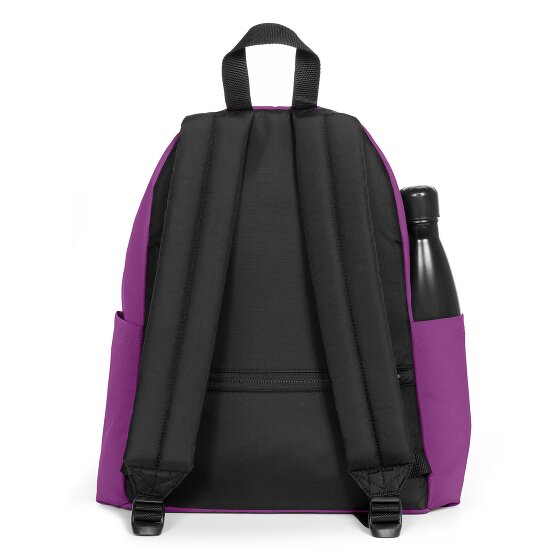 Eastpak Day Pak'R Dagrugzak 40 cm Laptop compartiment