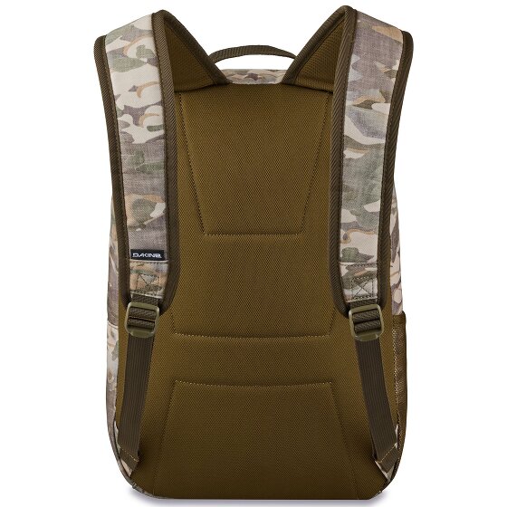 Dakine Class 25 School rugzak 47 cm