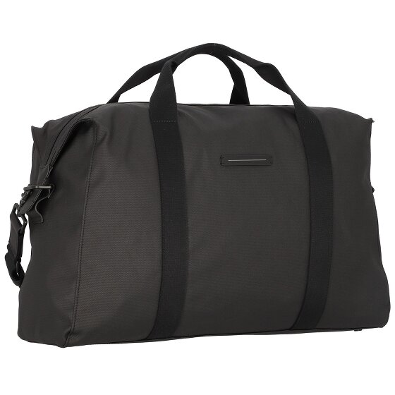 Horizn Studios SoFo Weekender Reistas 52 cm