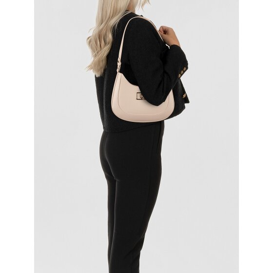 U.S. Polo Assn. Jones Chic Schoudertas 25 cm