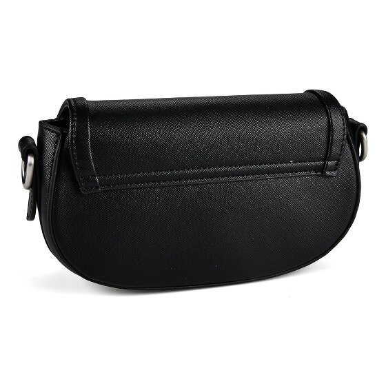 Valentino Silvia Mir Crossbody tas 21.5 cm