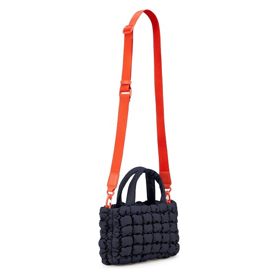 LES VISIONNAIRES Unio Cortina S Handtas 34 cm