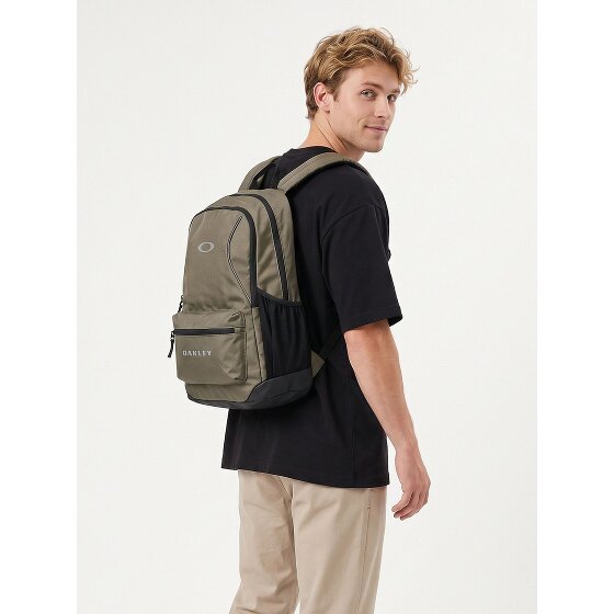 Oakley Spark Traverse Dagrugzak 45 cm Laptopvak