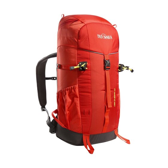 Tatonka Cima Di Basso 22 Rugzak 51 cm