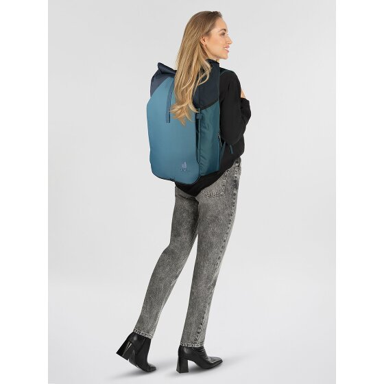 Deuter Xberg 25 Fietstas 30.5 cm