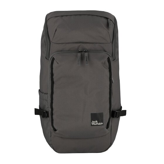Jack Wolfskin Lyall Dagrugzak 49 cm Laptop compartiment