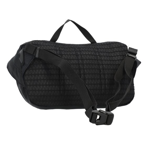 Eagle Creek Ranger XE 3L Fanny pack 27 cm