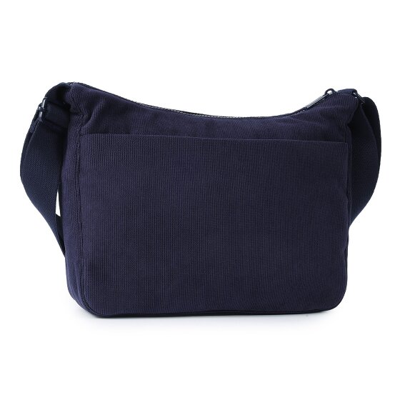 Hedgren Inner CIty Harper's S Schoudertas RFID-bescherming 30.5 cm
