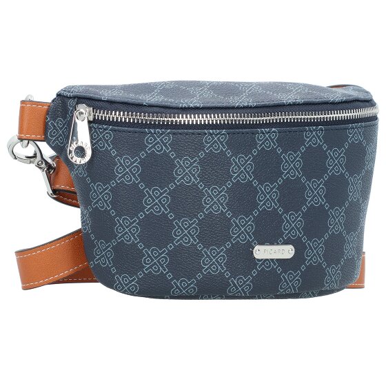 Picard Euphoria Fanny pack 22 cm