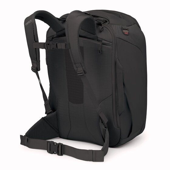 Osprey Sojourn rugzak 46 cm