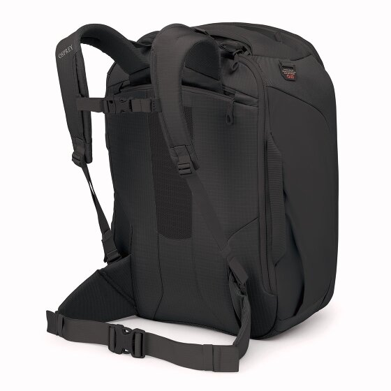Osprey Sojourn rugzak 46 cm