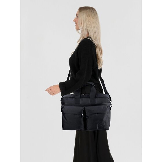 Mandarina Duck MD 20 Koffer 37.5 cm Laptop compartiment