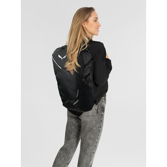 Salewa Pedroc Mate 22 Wandelrugzak 50 cm