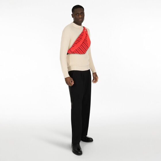 Sprayground Reverse Sip 2.0 Fanny pack 38 cm