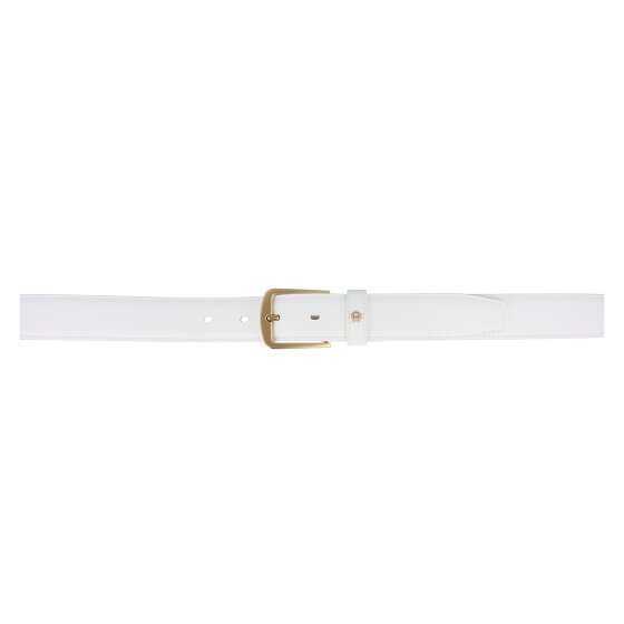 AIGNER Business Riem Leer
