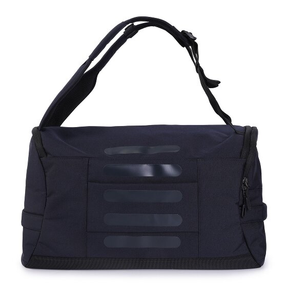 Hedgren Comby Weekender reistas RFID 55 cm