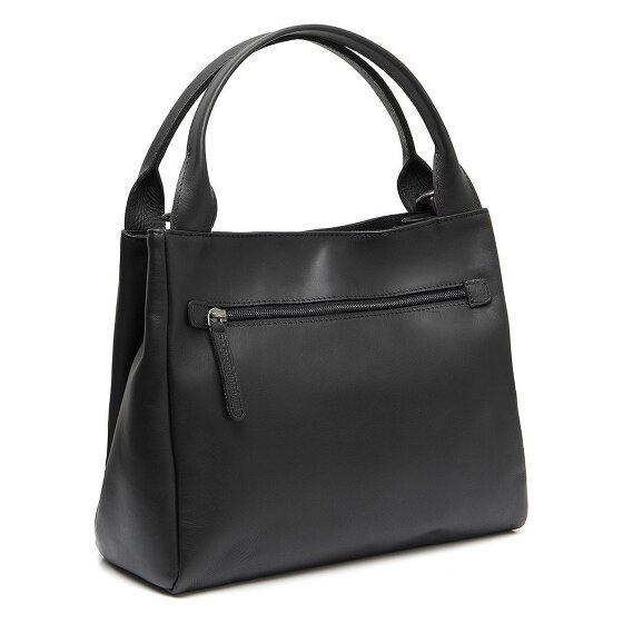 The Chesterfield Brand Tenara Schoudertas Leer 29 cm