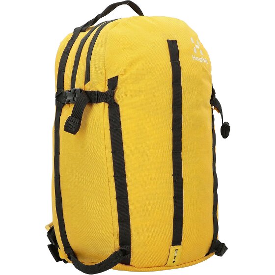 Haglöfs Elation 20 Rugzak 47cm