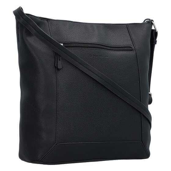 Tom Tailor Nara Schoudertas 33 cm