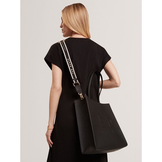 Ted Baker Iconny Schoudertas 45 cm