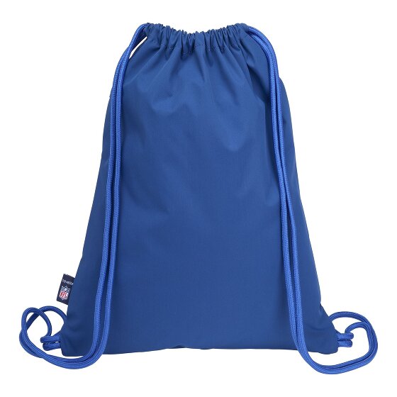 Travelite travelite x NFL Gymtas 41 cm