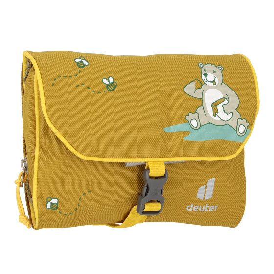 Deuter Kids Wash Bag Kids Toilettas 20 cm