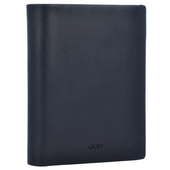 Joop! Loreto Ladon Heren Portemonnee Leer RFID 9,5 cm