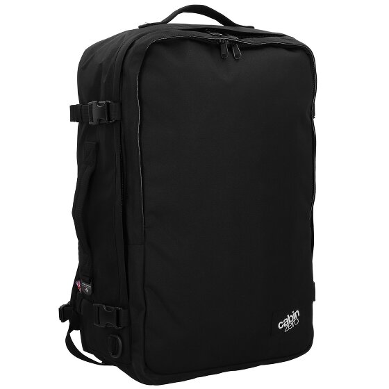 Cabin Zero Travel Cabin Bag Classic Pro 42L Rugzak 54 cm Laptopcompartiment