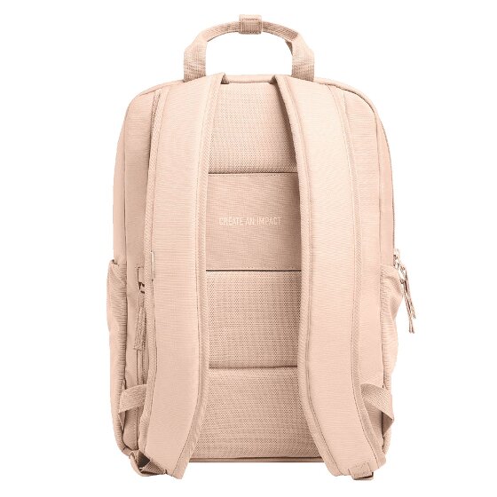 GOT BAG Daypack Loop Dagrugzak 42 cm Laptopvak