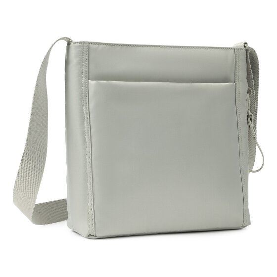 Hedgren Inner City Schoudertas RFID-bescherming 24 cm