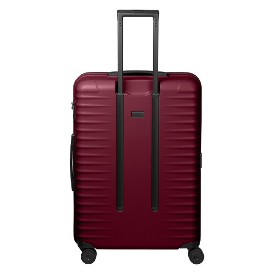 Titan Upgrade 4 wielen Trolley L 75 cm