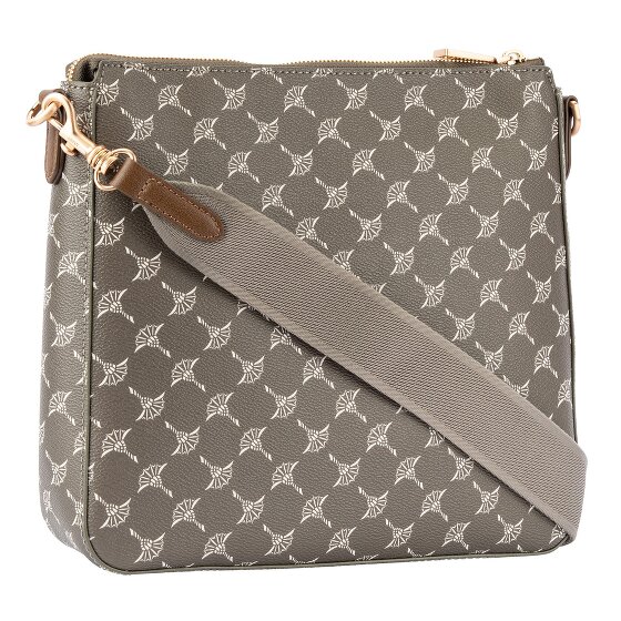 Joop! Cortina 1.0 Jasmina schoudertas 27,5 cm