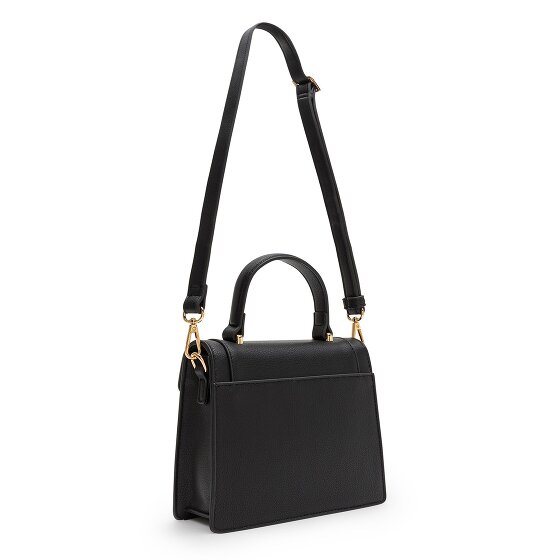 L.Credi Konstanze Handtas 20 cm