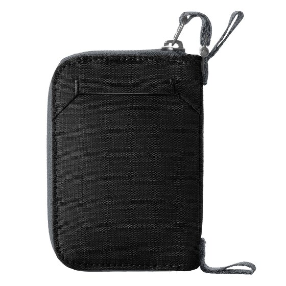 Eagle Creek Stash Pouch Portemonnee RFID-bescherming 11.5 cm