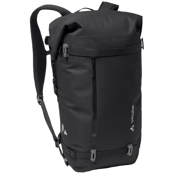 Vaude Proof 22L Fietstas 48 cm Laptopcompartiment