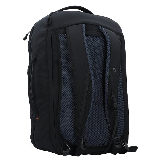 Bellroy Lite reisrugzak 52 cm laptopvak