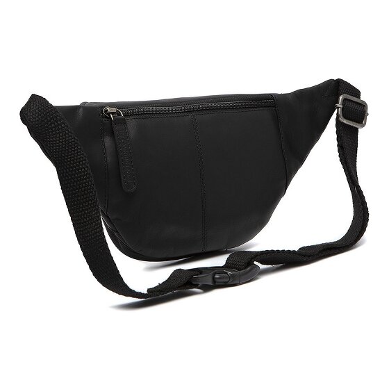 The Chesterfield Brand Jack Fanny pack Leer 22 cm