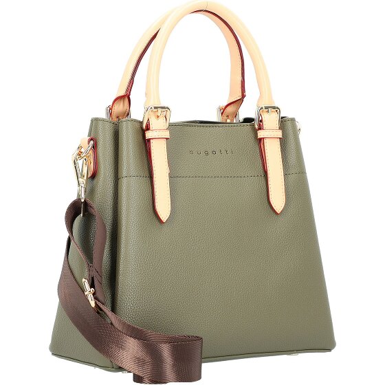 bugatti Ella handtas 26 cm