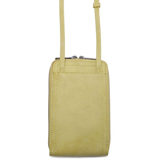 Fritzi aus Preußen Fritzi08 Jozy Vintage Mobiel telefoonhoesje 10 cm