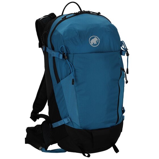 Mammut Lithium 25 Rugzak 50 cm Mammut Lithium 25 Rugzak 50 cm