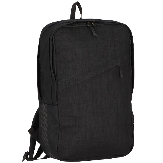 Helly Hansen Sentrum rugzak 42 cm