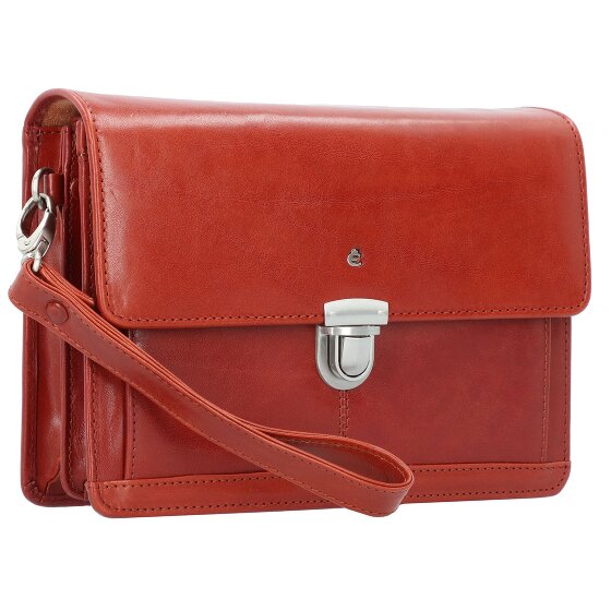 Esquire Toscana Leren Polstasje 24,5 cm