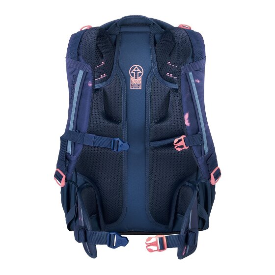 coocazoo Mate School rugzak 44 cm